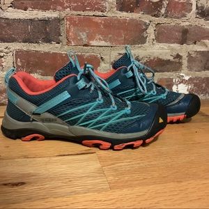 Keen Hiking Shoe